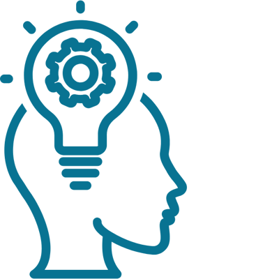 DigitalTransformation DigitalTransformation
