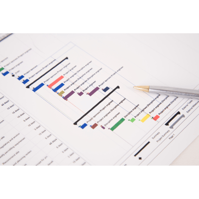 Gantt2 Gantt2